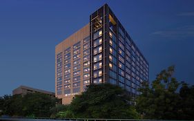 Hyatt Regency Ahmedabad