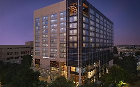 Hyatt Regency Ahmedabad